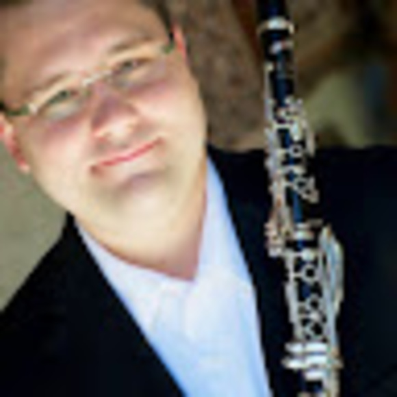 timclarinet